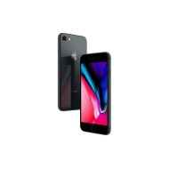 Apple iPhone 8 - 64GB