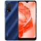 TCL 4187D 205 2/32GB - Atlantic Blue TCL 4187D 205 2/32GB - Atlantic Blue