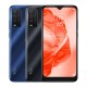TCL 4187D 205 2/32GB - Atlantic Blue TCL 4187D 205 2/32GB - Atlantic Blue