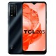 TCL 4187D 205 2/32GB - Power Gray TCL 4187D 205 2/32GB - Power Gray