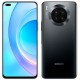 Honor 50 Lite 6/128GB - Midnight Black Honor 50 Lite 6/128GB - Midnight Black