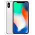 Apple iPhone X 64GB Silver