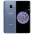 Samsung Galaxy S9 64GB DS G960F Blue