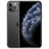 Apple iPhone 11 Pro 64GB Grey