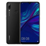 Huawei P Smart (2019) 64GB DS Black