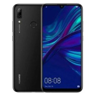 Huawei P Smart (2019) 32GB DS Black