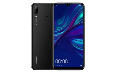 Huawei P Smart (2019) 64GB DS Black