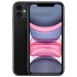 Apple iPhone 11 64GB - Black