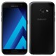 Samsung Galaxy A3 (2017) A320F DS Black Samsung Galaxy A3 (2017) A320F DS Black