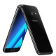 Samsung Galaxy A3 (2017) A320F DS Black Samsung Galaxy A3 (2017) A320F DS Black