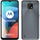 Motorola Moto E7 32GB DS Grey Motorola Moto E7 32GB DS Grey