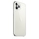 Apple iPhone 11 Pro - Clear θήκη - MWYK2ZM - Διάφανη