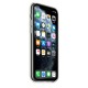 Apple iPhone 11 Pro - Clear Case - MWYK2ZM - Transparent