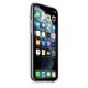 Apple iPhone 11 Pro - Clear θήκη - MWYK2ZM - Διάφανη