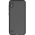 Araree Galaxy A10 - A Cover - Black