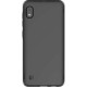 Araree Galaxy A10 - A Cover - Black Araree Galaxy A10 - A Cover - Black