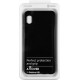 Araree Galaxy A10 - A Cover - Black