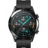 Huawei Watch GT 2 46mm - Black