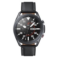 Samsung Galaxy Watch3 45mm 4G R845F