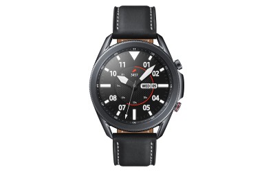 Samsung Galaxy Watch3 45mm 4G R845F