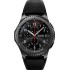 Samsung Gear S3 Frontier R760