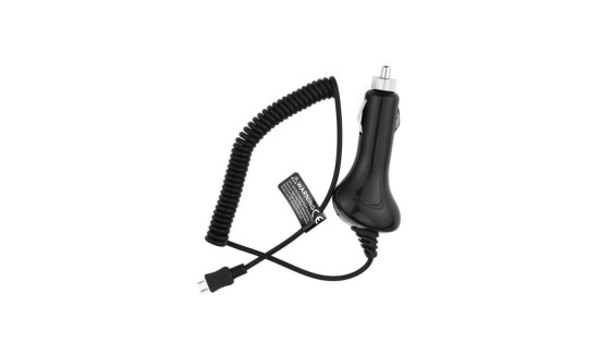Car charger Micro USB 2A