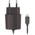 Travel charger iPhone  2.1A