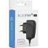 Travel charger Micro USB 2A