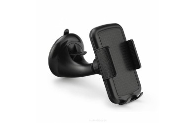 Car holder WM611-BLK