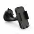 Car holder WM611-BLK
