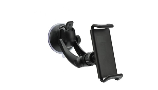 Car holder smart Car holder smart