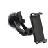 Car holder smart
