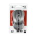 Wireless mouse AM-97 - Grey