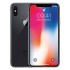 Apple iPhone X 64GB Grey