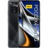 Xiaomi Poco X4 Pro 5G 256GB - Black