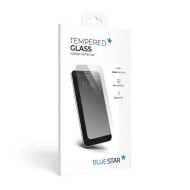 Tempered Glass Bluestar iPhone 13/13 Pro 6.1"