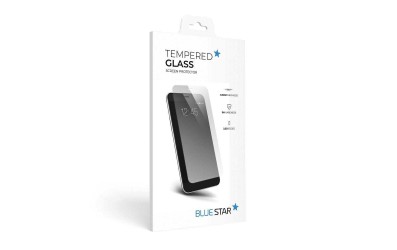 Tempered Glass Bluestar Samsung Galaxy A3 2017