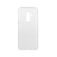 Futeral Back Case Ultra Slim for Samsung Galaxy S9 plus