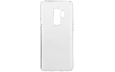 Futeral Back Case Ultra Slim for Samsung Galaxy S9 plus