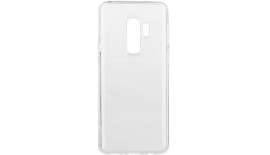 Futeral Back Case Ultra Slim for Samsung Galaxy S9 plus