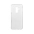 Futeral Back Case Ultra Slim for Samsung Galaxy S9 plus