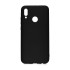 Forcell Soft Case for iPhone 8 Black
