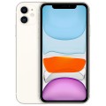 Μεταχειρισμένα iPhone