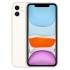 Apple iPhone 11 128GB - White