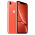 Apple iPhone XR 64GB - Orange
