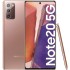 Samsung Galaxy Note 20 Ultra 5G 256GB N986 DS
