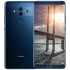 Huawei Mate 10 Pro 128GB DS - Blue