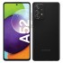 Samsung Galaxy A52 5G 128GB A526B DS - Black