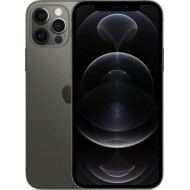 Apple iPhone 12 Pro 128GB - Grey