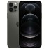 Apple iPhone 12 Pro Max 256GB - Grey